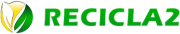 Recicla2