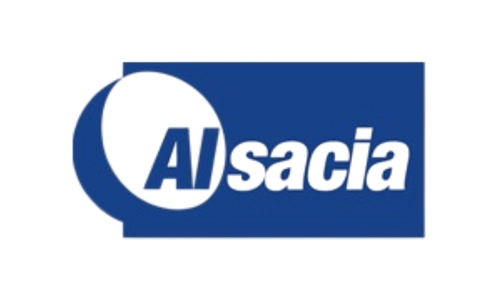 cliente-alsacia.webp