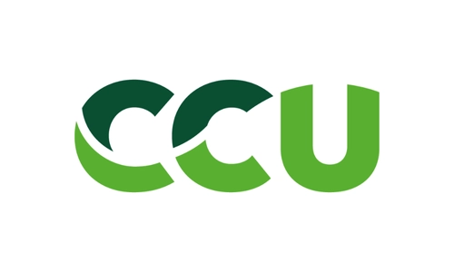 cliente-ccu.webp