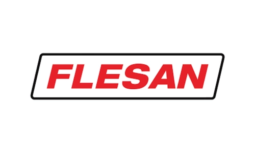 cliente-flesan.webp