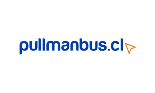 cliente-pullmanbus.webp