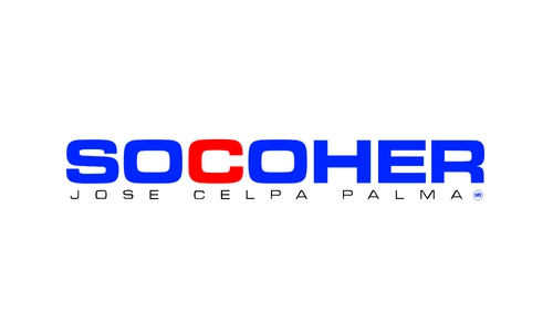 cliente-socoher.webp