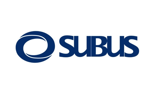 cliente-subus.webp